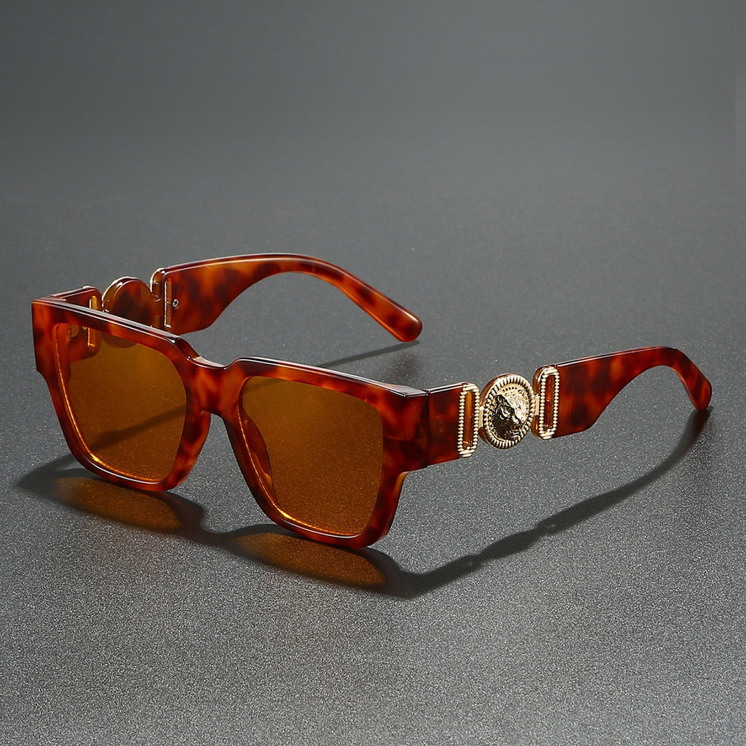 Astora Shades