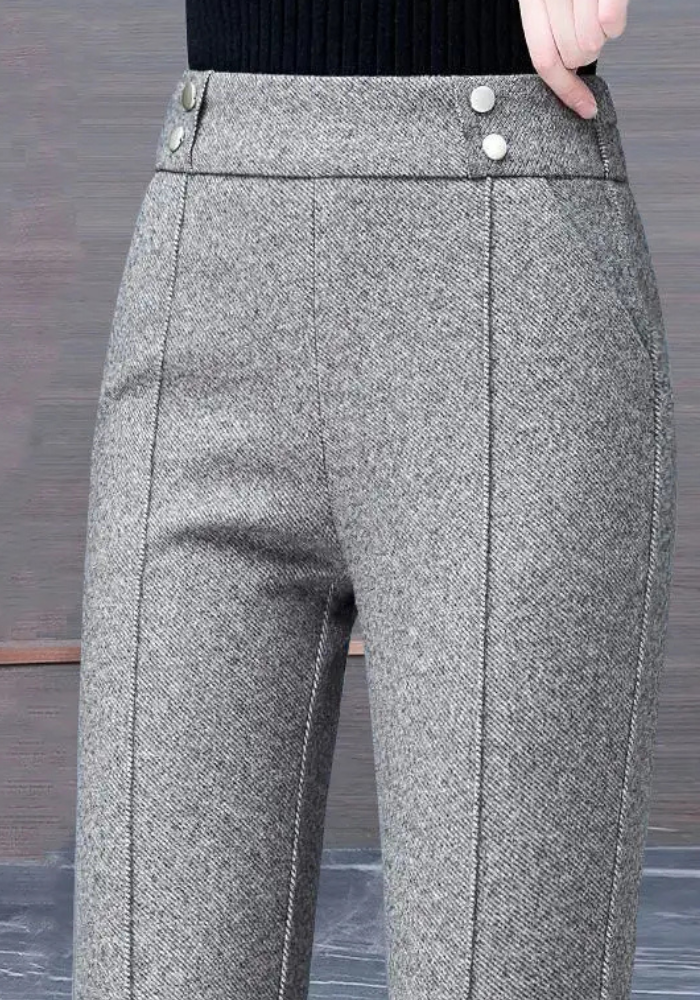 Catherine Tailored Trouser