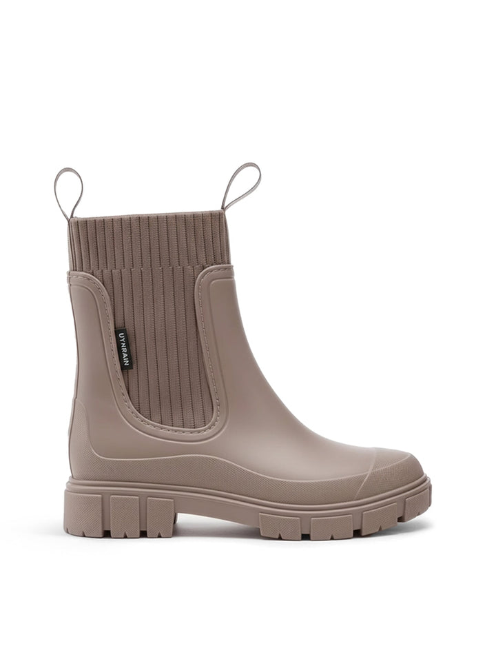 Rainé Boots – Waterproof & Non-Slip