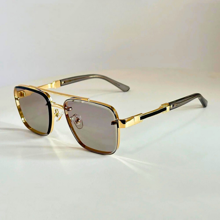 Velano Shades
