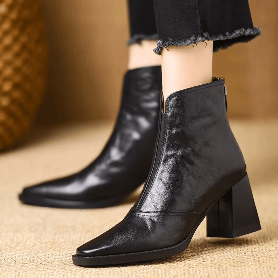 Ovelle Boots