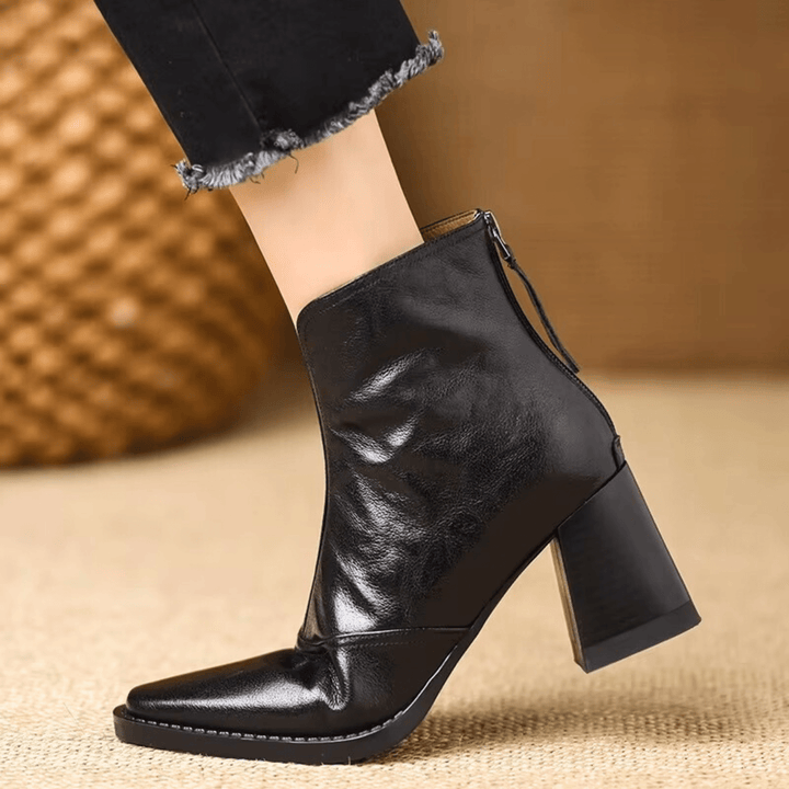 Ovelle Boots