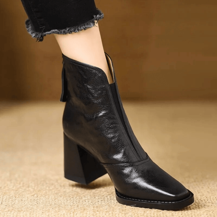 Ovelle Boots