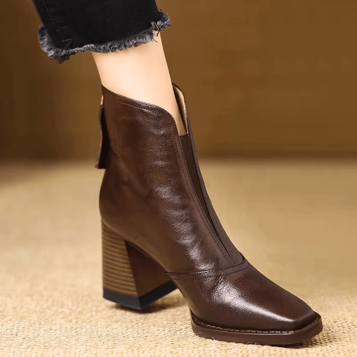 Ovelle Boots